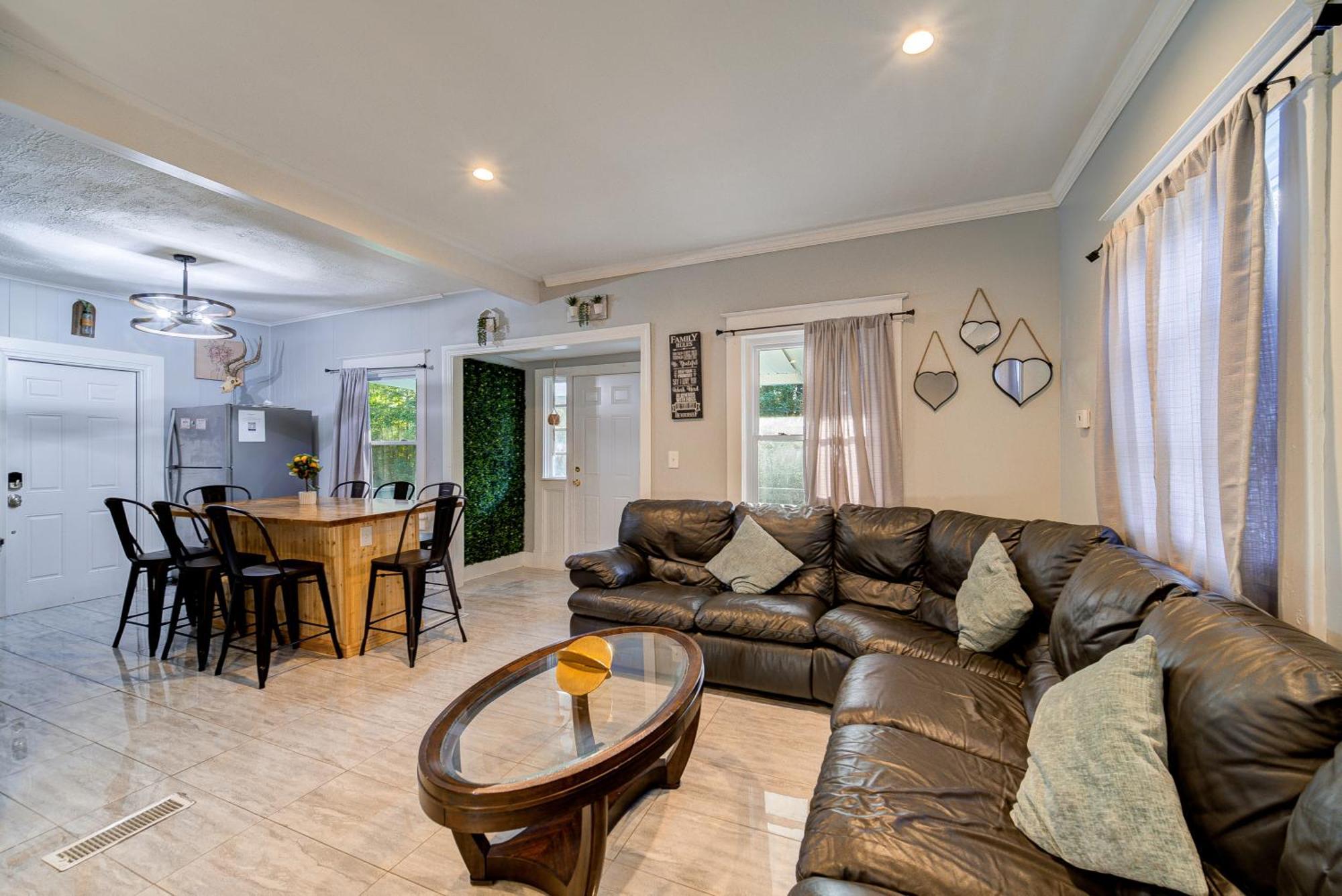 Catskill'S Cozy Farmhouse Getaway Gilboa Extérieur photo