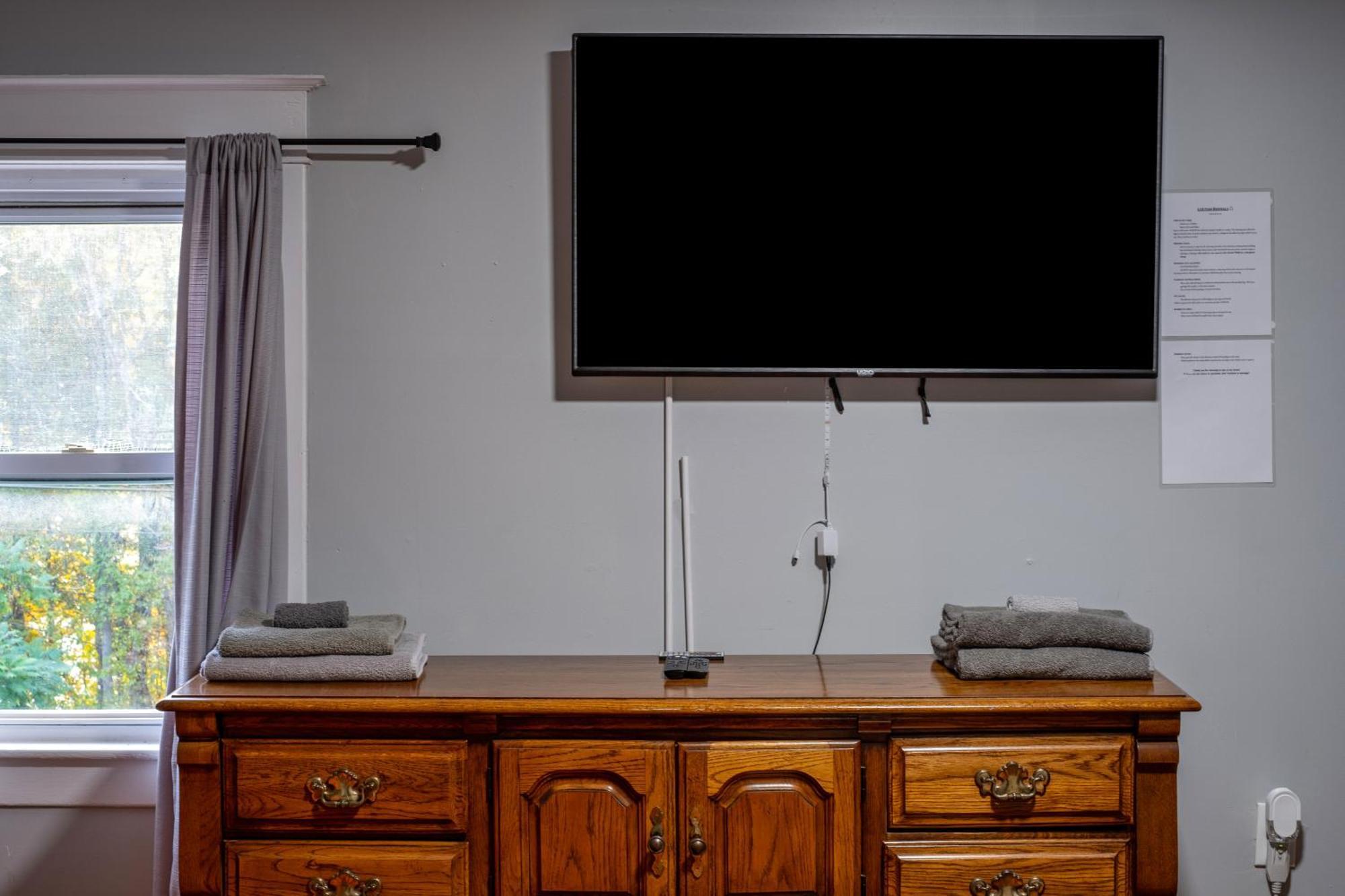 Catskill'S Cozy Farmhouse Getaway Gilboa Extérieur photo